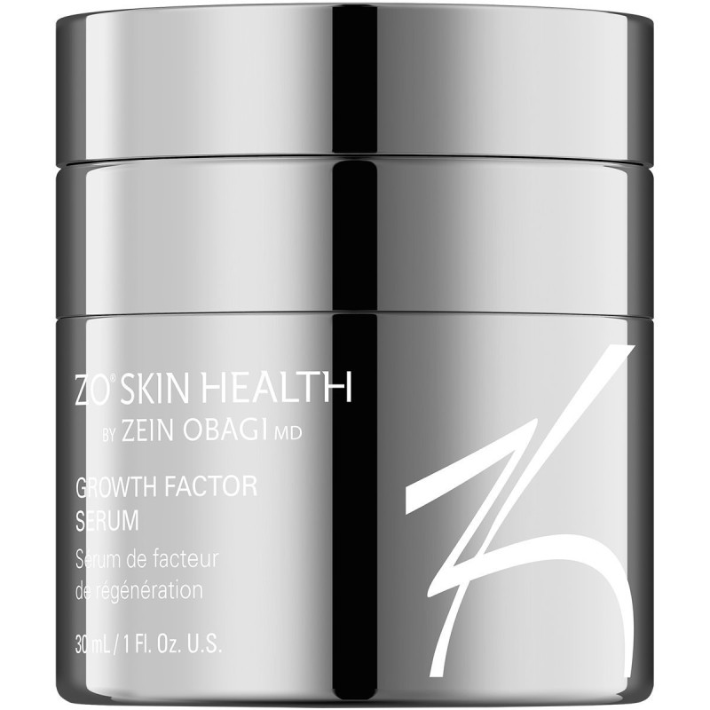ZO Skin Health Anti-Aging Program
