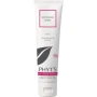 Phyt's Gel Douceur Intime | Intimate Hygiene Cleansing Gel 100 ml