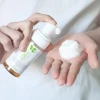 Benemedo Mediket Ictafoam | Cleansing Foam 100 ml