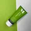 Benemedo Mediket Versi | Cleansing Gel for Scalp and Body Skin 200 ml