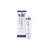 Benemedo Vitella Ictamo | Soothing Paste for Problematic Skin 30 g