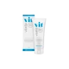 Benemedo Vitella Zn | Regenerating Zinc Ointment 75 g