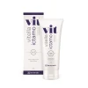 Benemedo Vitella Ictamo | Soothing Paste for Problematic Skin 75 g