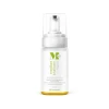 Benemedo Mediket Ictafoam | Cleansing Foam 100 ml