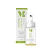 Benemedo Mediket Ictafoam | Cleansing Foam 100 ml