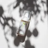 Benemedo Mediket Ictafoam | Cleansing Foam 100 ml