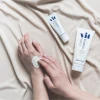 Benemedo Vitella Ictamo | Soothing Paste for Problematic Skin 30 g