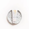 Benemedo Vitella Ictogel | Cleansing Gel for Acne-Prone Skin 50 ml