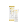 Benemedo Vitella Ictogel | Cleansing Gel for Acne-Prone Skin 50 ml