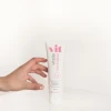Benemedo Vitella U | Nourishing Lotion for Problematic Skin 120 ml