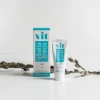 Benemedo Vitella Treox | Regenerating Gel for Irritated Skin 20 ml