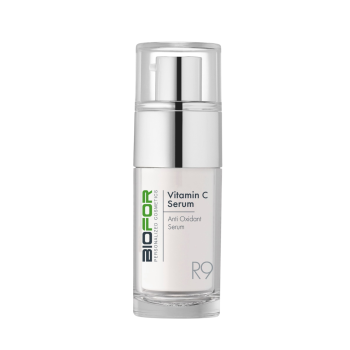 Biofor Vitamin C Serum | Antioxidant Serum with Vitamin C 30 ml
