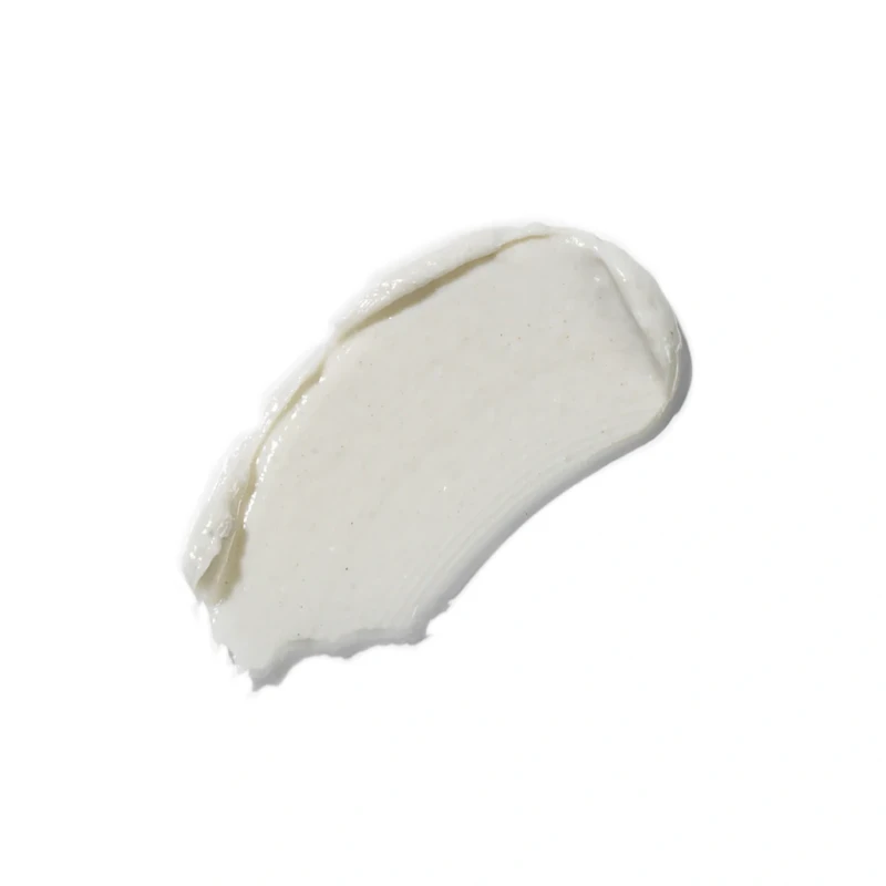 AHAVA Clineral PSO Body Cream | Body Cream 200 ml