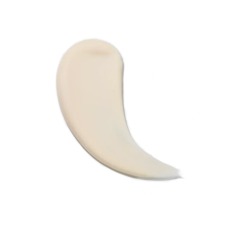 AHAVA Clineral PSO Shampoo | Scalp Shampoo 250 ml