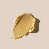 AHAVA Clineral SEBO Cream | Face Cream for Problematic Skin 50 ml