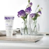 AHAVA Clineral SEBO Cream | Face Cream for Problematic Skin 50 ml