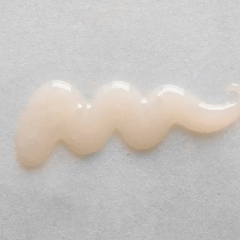 AHAVA Clineral SKINPRO Gentle Cleansing Gel | Cleansing Gel 100 ml