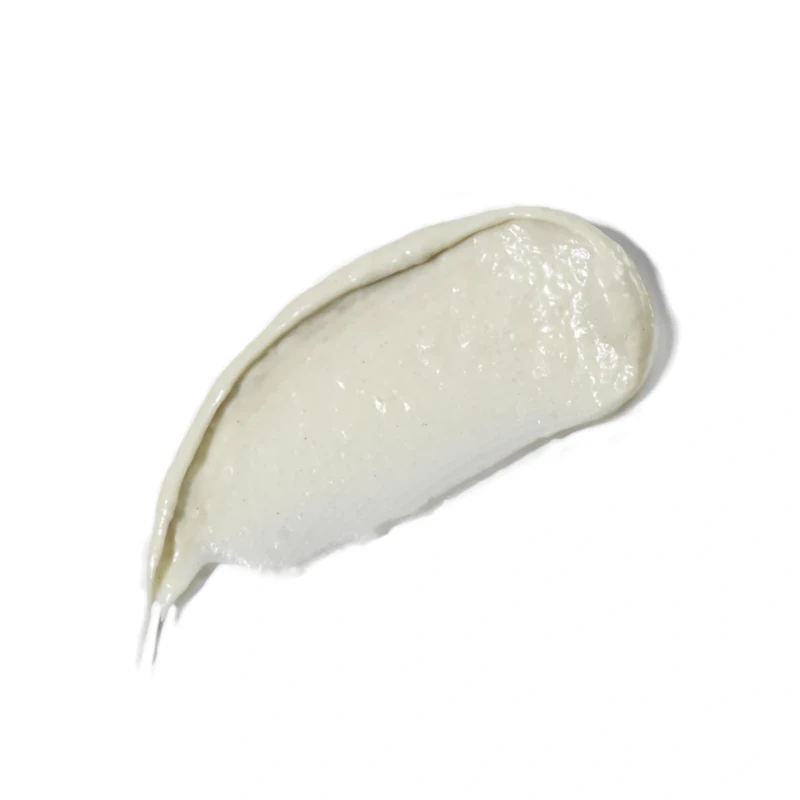 AHAVA Clineral Topic Body Cream 200 ml