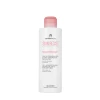 Skin Resist Velvet Cleanser 200 ml