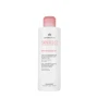 Skin Resist Velvet Cleanser | Gentle Facial Cleanser 200 ml