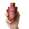 Iraltone Barrier Comfort Shampoo | Restorative Shampoo 250 ml