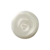 Iraltone Barrier Comfort Shampoo | Restorative Shampoo 250 ml