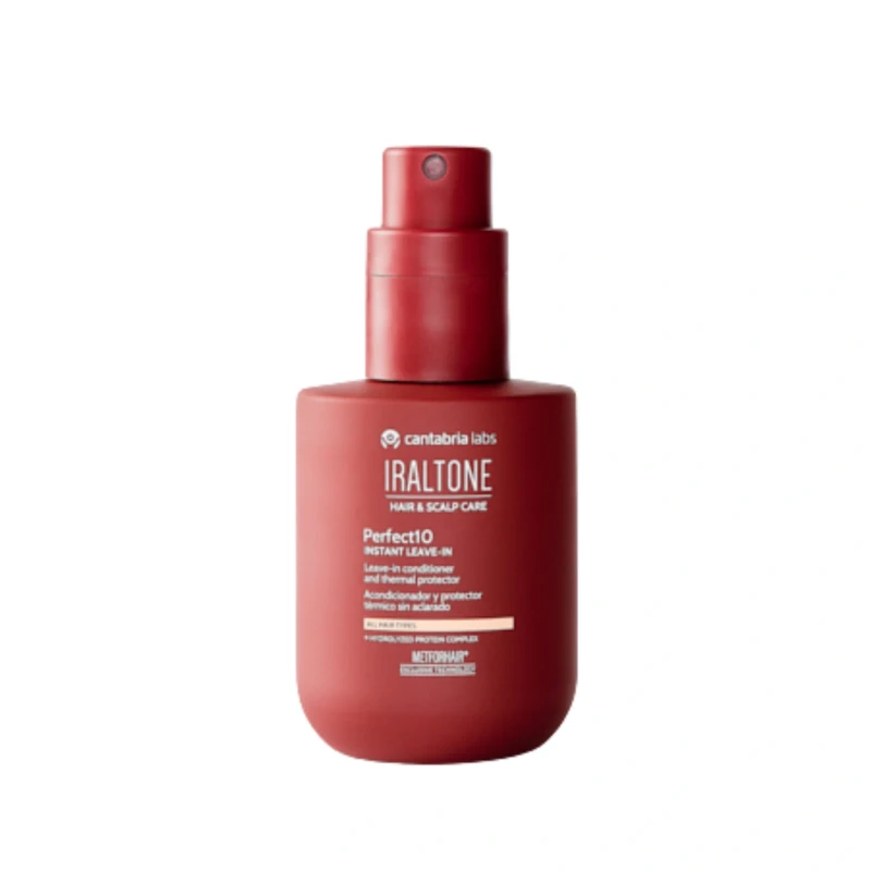 Iraltone Perfect10 Leave-in | Hair Conditioner 150 ml