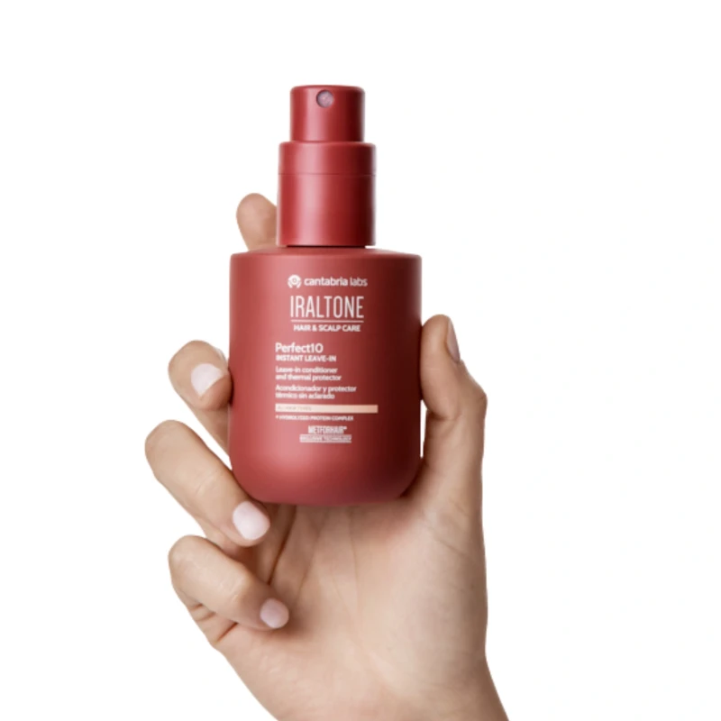 Iraltone Perfect10 Leave-in | Hair Conditioner 150 ml