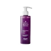NEORETIN DC Microexfoliating Cleanser | Facial Skin Cleanser 200 ml