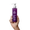 NEORETIN DC Microexfoliating Cleanser | Facial Skin Cleanser 200 ml