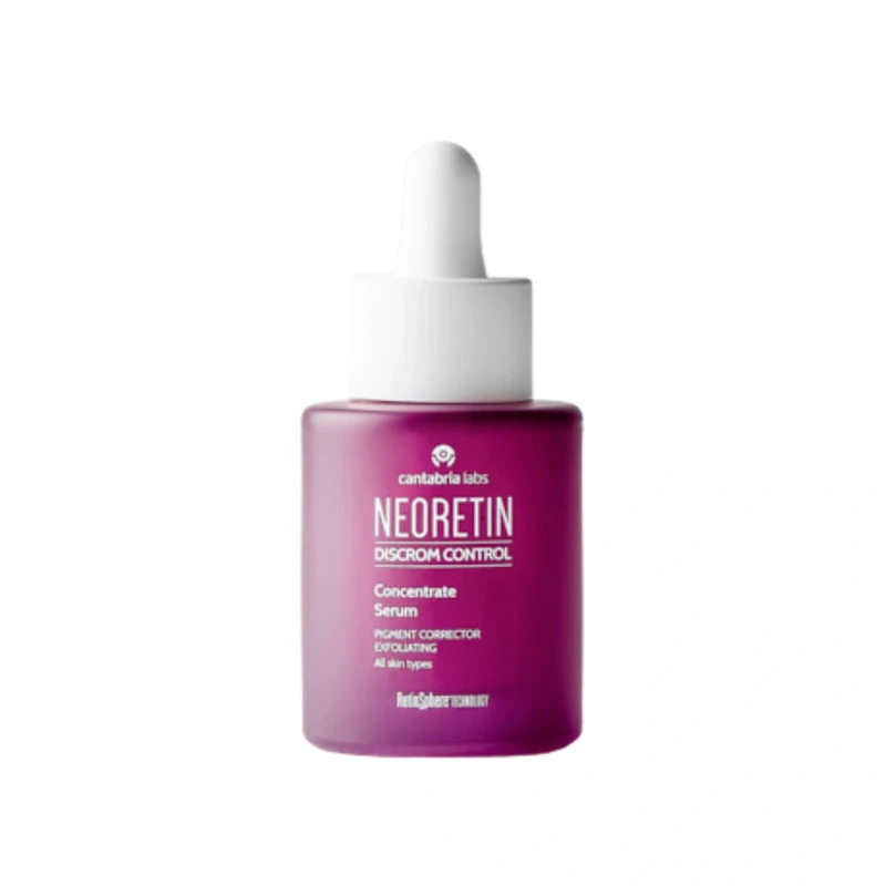 NEORETIN DC Concentrate Serum | Serum Against Pigmentation 30 ml