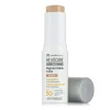Heliocare 360° Pigment Cover Stick | Tinted Sunscreen Stick SPF50 10 g