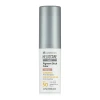 Heliocare 360° Pigment Cover Stick | Tinted Sunscreen Stick SPF50 10 g
