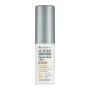 Heliocare 360 Pigment Stick SPF50 Beige | Tinted Sun Protection Stick 10 g