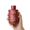 Iraltone Reset Shampoo | Purifying Scalp Shampoo 250 ml