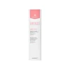 Skin Resist Daily Cream | Face Cream for Sensitive Skin 50 ml