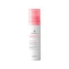 Skin Resist Daily Cream | Face Cream for Sensitive Skin 50 ml