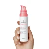 Skin Resist Daily Cream | Face Cream for Sensitive Skin 50 ml