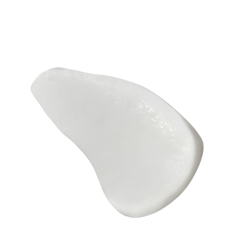 Skin Resist Daily Cream | Face Cream for Sensitive Skin 50 ml