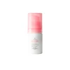 Skin Resist Sensage Eye | Eye Cream for Sensitive Skin 15 ml