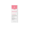 Skin Resist Sensage Eye | Eye Cream for Sensitive Skin 15 ml