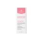 Skin Resist Sensage Eye | Eye Cream for Sensitive Skin 15 ml