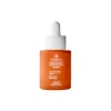 Endocare Radiance C20 Serum | Facial Serum with Vitamin C 30 ml