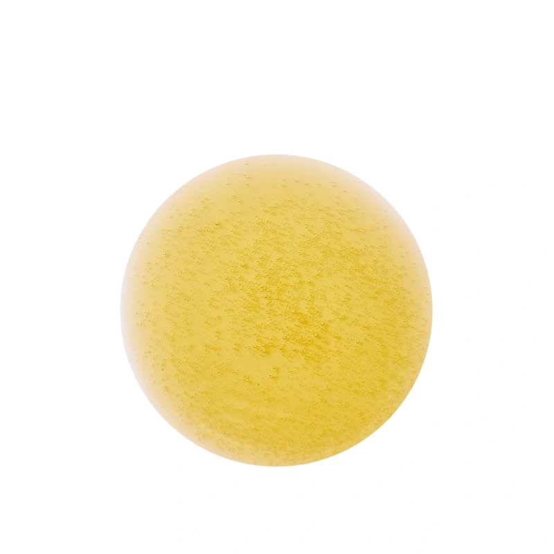 Endocare Radiance C20 Serum | Facial Serum with Vitamin C 30 ml