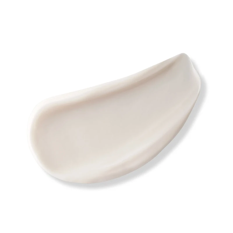 G.M. COLLIN 4D Visible Lifting Cream | Intensive Lifting Cream 50 ml