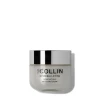 G.M. COLLIN 4D Visible Lifting Cream | Intensive Lifting Cream 50 ml