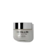 G.M. COLLIN 4D Visible Lifting Cream | Intensive Lifting Cream 50 ml