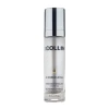G.M. COLLIN 4D Visible Lifting Serum | Intensive Neck & Décolleté Lifting Serum 50 ml