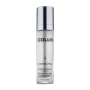 G.M. COLLIN 4D Visible Lifting Serum | Intensive Neck & Décolleté Lifting Serum 50 ml