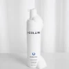 G.M. Collin Puractive + Cleansing Foam 200 ml